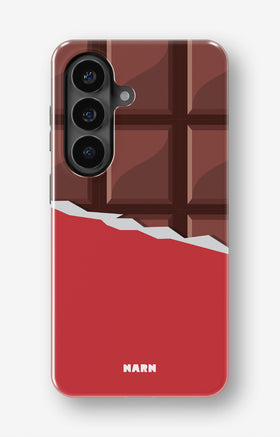 custom_case_switcher.case_types.wallet_case