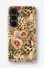 Samsung Galaxy S26 Plus Tough Case – Leo Roses - View 1