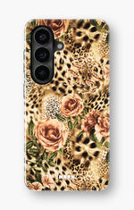 Samsung Galaxy S26 Plus Tough Case – Leo Roses - View 1