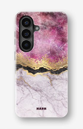custom_case_switcher.case_types.wallet_case