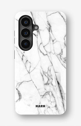 custom_case_switcher.case_types.wallet_case