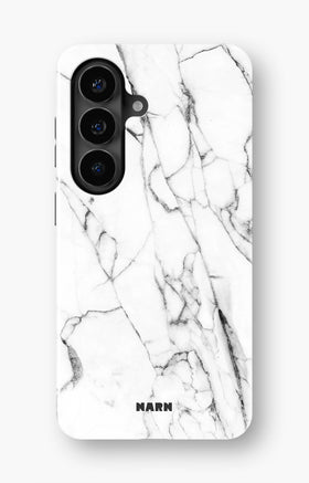 custom_case_switcher.case_types.wallet_case