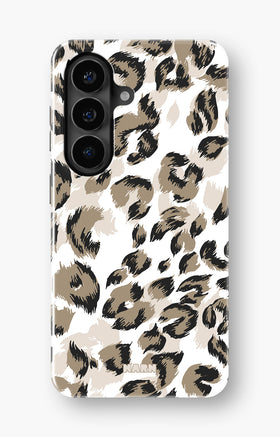 custom_case_switcher.case_types.wallet_case