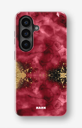 custom_case_switcher.case_types.wallet_case