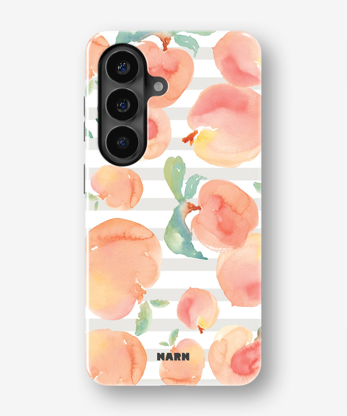 Samsung Galaxy S26 Plus Tough Case – Peachey - View 1