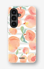 Samsung Galaxy S26 Plus Tough Case – Peachey - View 1