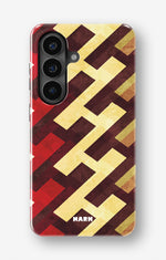 Samsung Galaxy S26 Plus Tough Case – 70s - View 1
