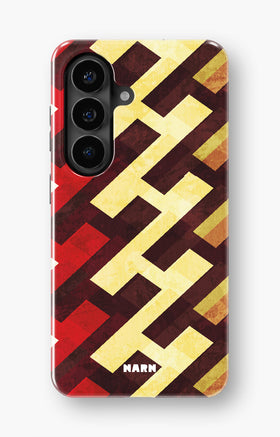 custom_case_switcher.case_types.wallet_case