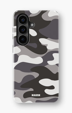 custom_case_switcher.case_types.wallet_case