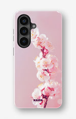 Samsung Galaxy S26 Plus Tough Case – Pink Harmony - View 1