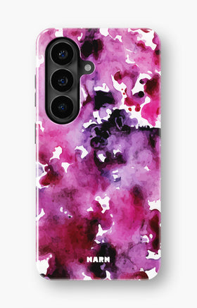 custom_case_switcher.case_types.wallet_case