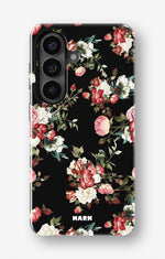 Samsung Galaxy S26 Plus Tough Case – Bouquet - View 1