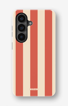 custom_case_switcher.case_types.wallet_case