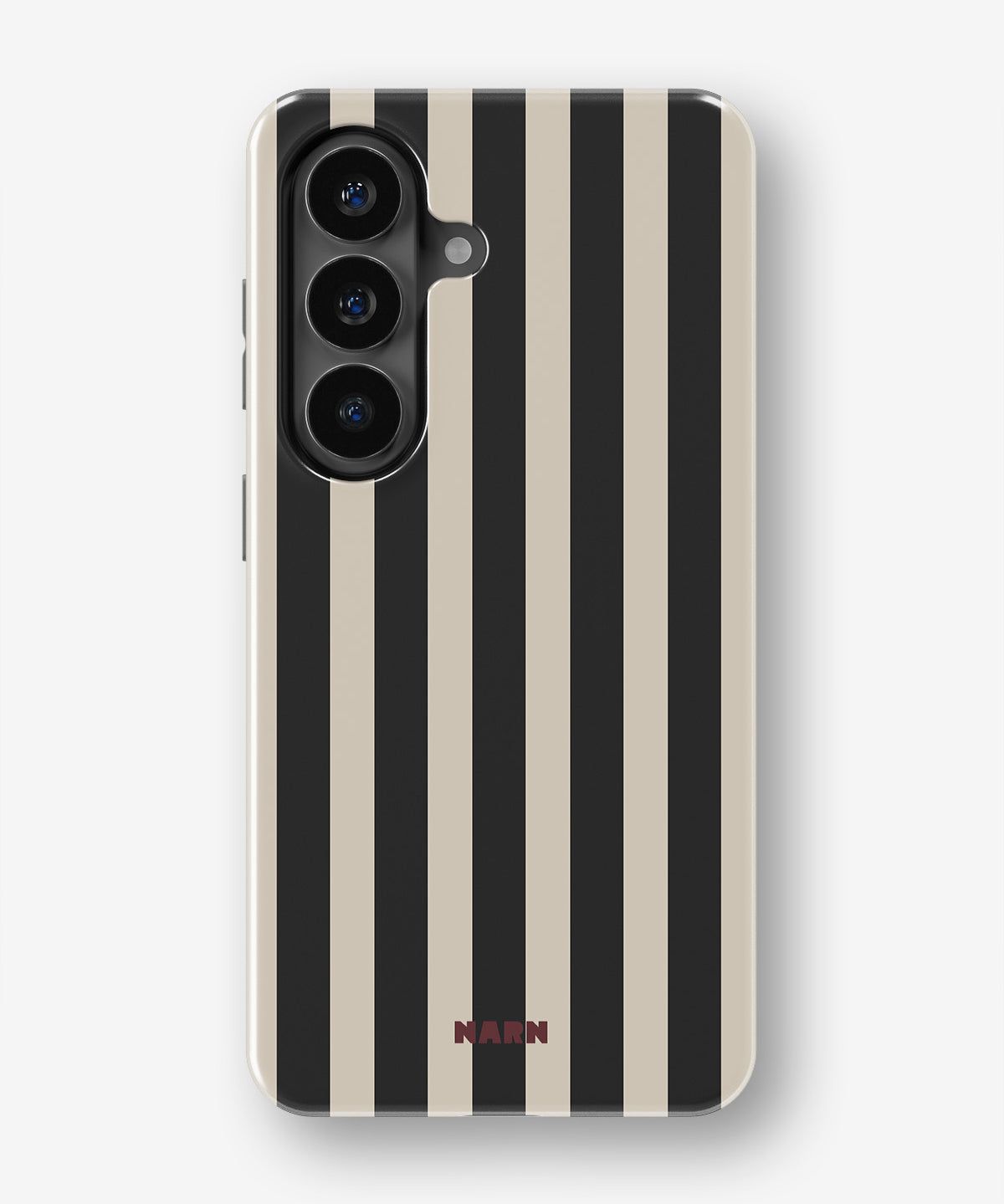 Samsung Galaxy S26 Plus Tough Case – Classique - View 1