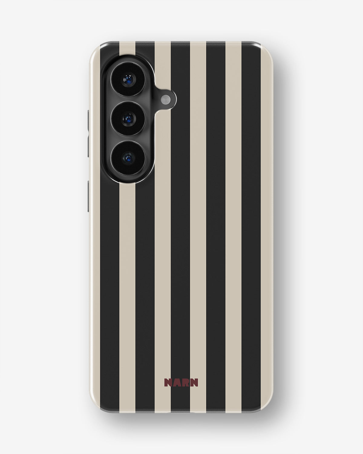Samsung Galaxy S26 Plus Tough Case – Classique - View 1