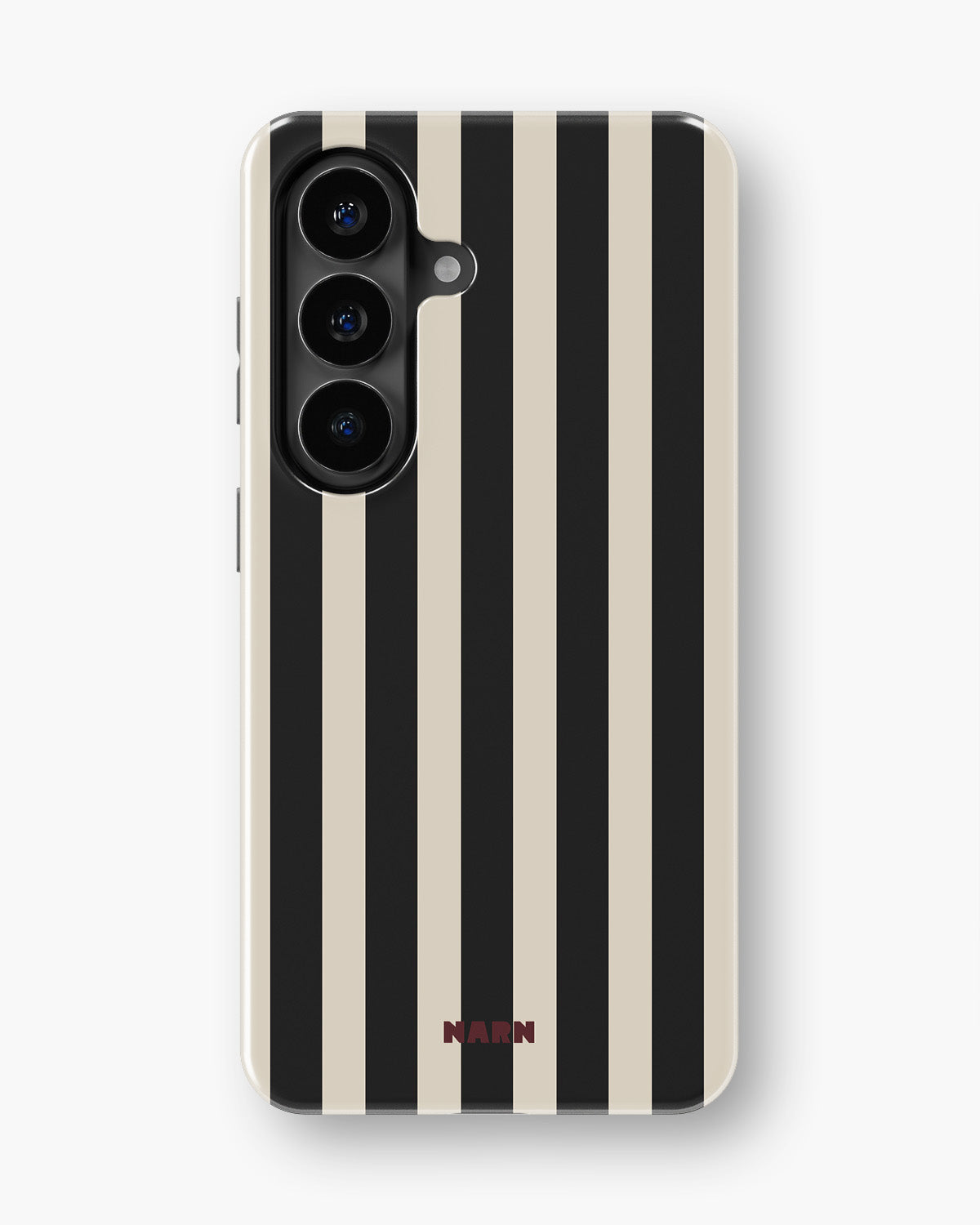 Samsung Galaxy S26 Plus Tough Case – Classique - View 1