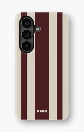 custom_case_switcher.case_types.wallet_case