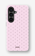 Samsung Galaxy S26 Plus Tough Case – Notebook - View 1