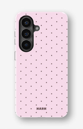 custom_case_switcher.case_types.wallet_case