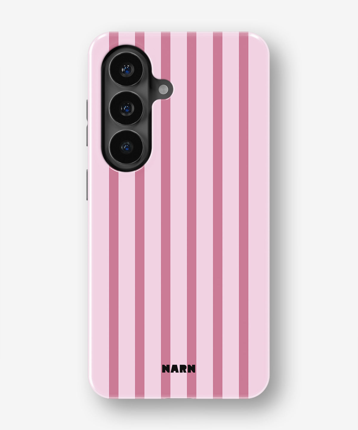 Samsung Galaxy S26 Plus Tough Case – Class Crush - View 1