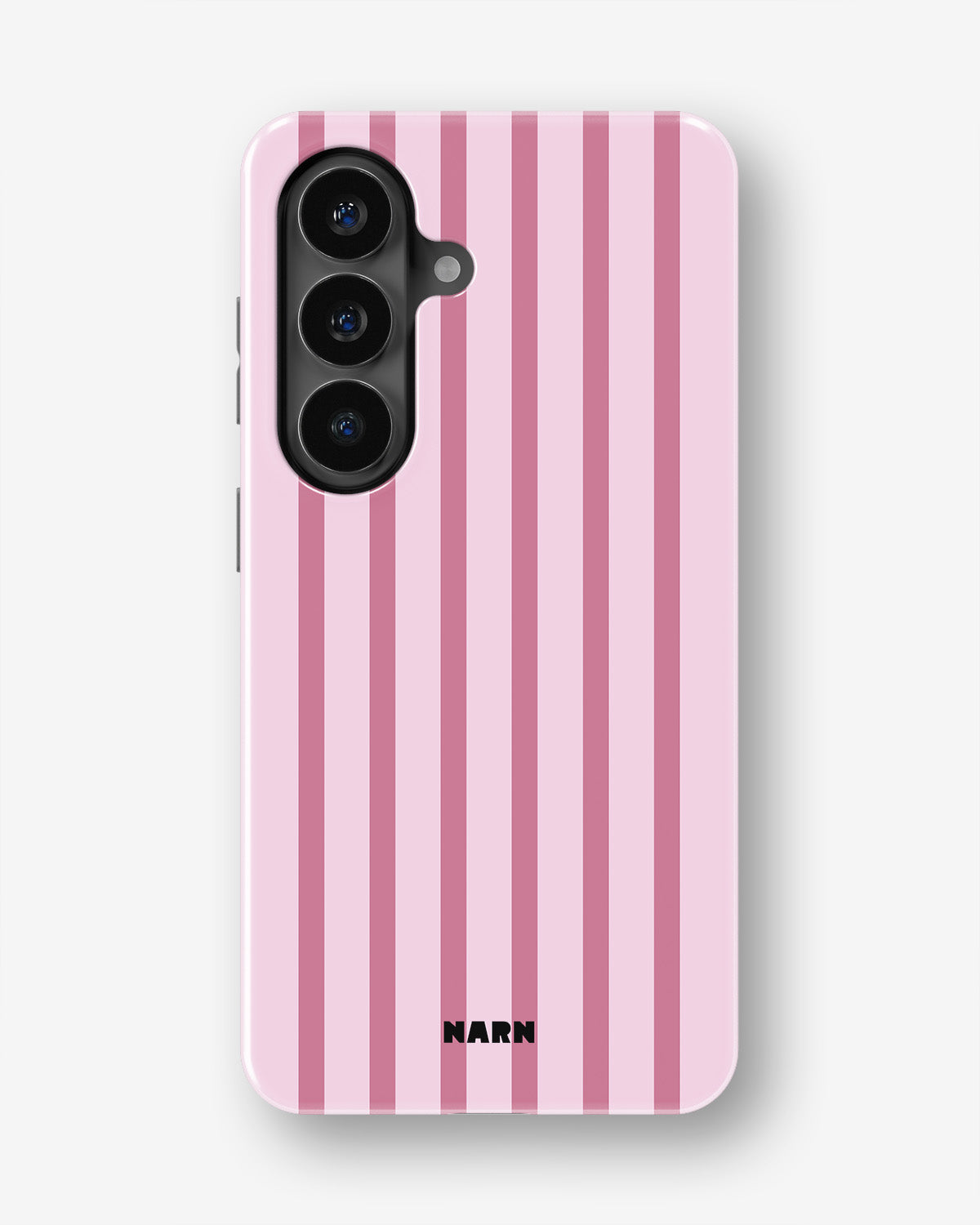 Samsung Galaxy S26 Plus Tough Case – Class Crush - View 1
