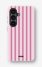 Samsung Galaxy S26 Plus Tough Case – Class Crush - View 1