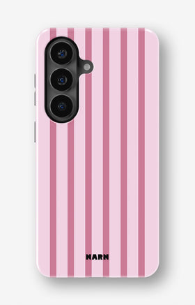 Samsung Galaxy S26 Plus Tough Case – Class Crush - View 1