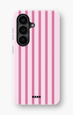 Samsung Galaxy S26 Plus Tough Case – Class Crush - View 1