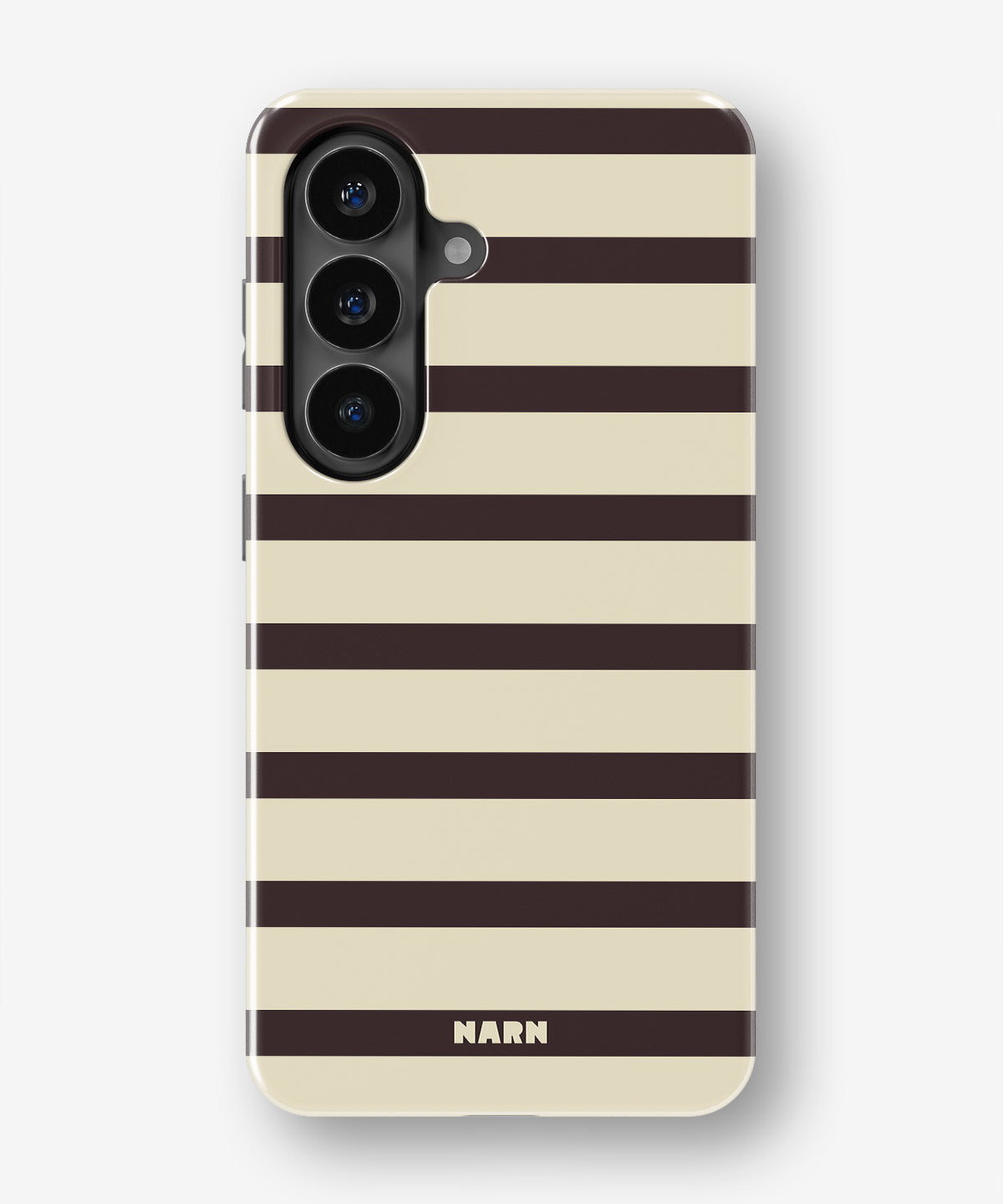 Samsung Galaxy S26 Plus Tough Case – Obey - View 1