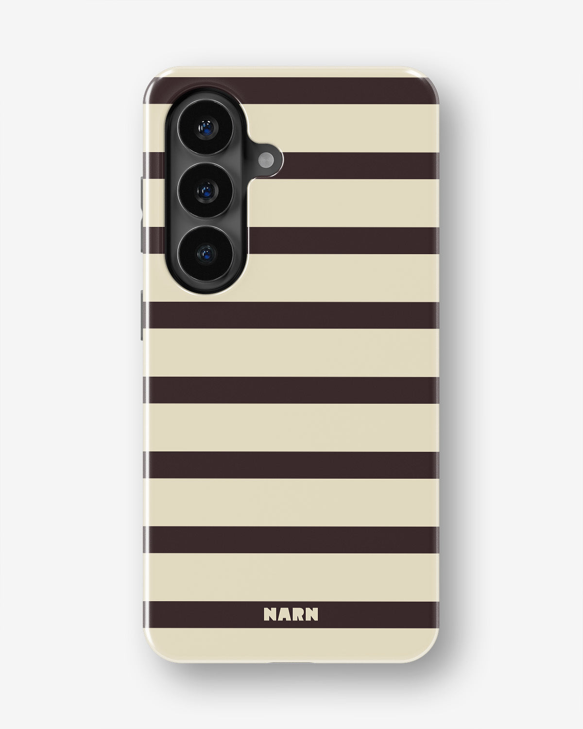 Samsung Galaxy S26 Plus Tough Case – Obey - View 1