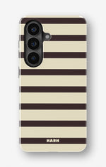 Samsung Galaxy S26 Plus Tough Case – Obey - View 1