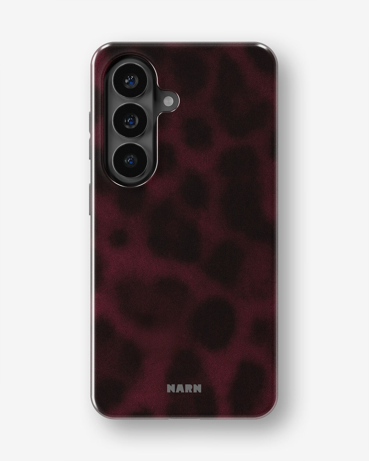 Samsung Galaxy S26 Plus Tough Case – Roar - View 1