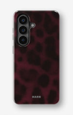 Samsung Galaxy S26 Plus Tough Case – Roar - View 1