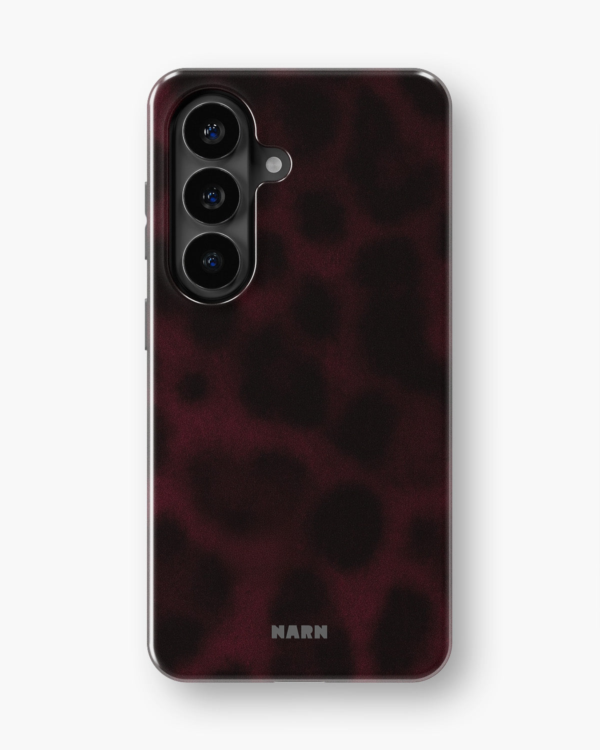 Samsung Galaxy S26 Plus Tough Case – Roar - View 1