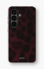 Samsung Galaxy S26 Plus Tough Case – Roar - View 1