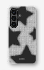 Samsung Galaxy S26 Plus Tough Case – Starstruck - View 1