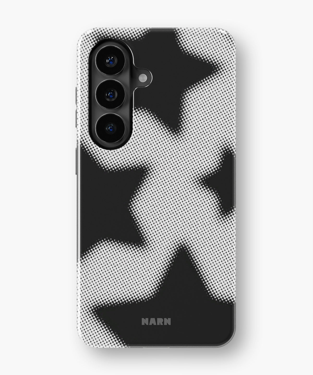Samsung Galaxy S26 Plus Tough Case – Starstruck - View 1