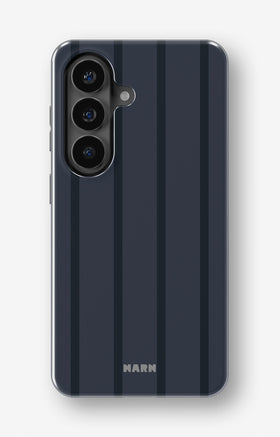 Samsung Galaxy S26 Plus Tough Case – Navy Dream - View 1