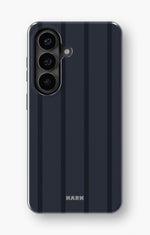 Samsung Galaxy S26 Plus Tough Case – Navy Dream - View 1