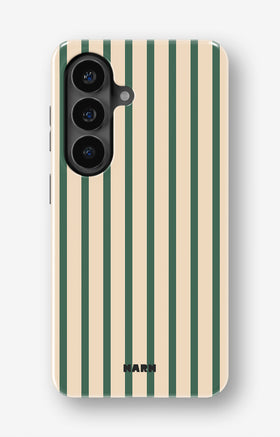 custom_case_switcher.case_types.wallet_case