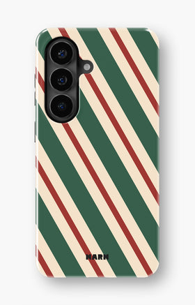custom_case_switcher.case_types.wallet_case