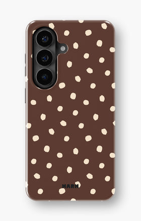 custom_case_switcher.case_types.wallet_case