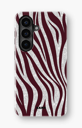 custom_case_switcher.case_types.wallet_case
