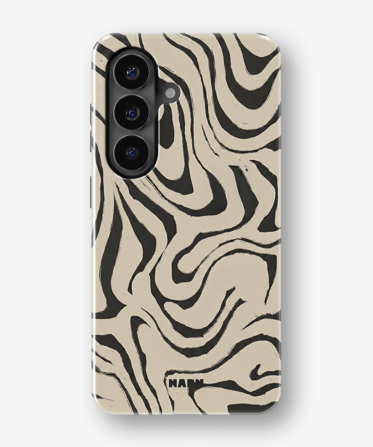 Samsung Galaxy S26 Plus Tough Case – Sand Drift - View 1