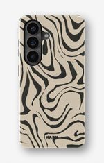 Samsung Galaxy S26 Plus Tough Case – Sand Drift - View 1