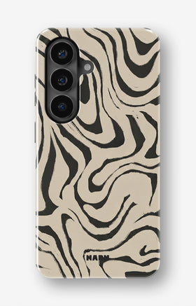 Samsung Galaxy S26 Plus Tough Case – Sand Drift - View 1