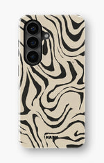 Samsung Galaxy S26 Plus Tough Case – Sand Drift - View 1