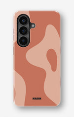 Samsung Galaxy S26 Plus Tough Case – Alive - View 1