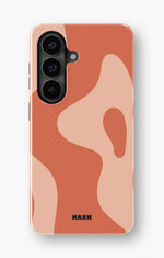 Samsung Galaxy S26 Plus Tough Case – Alive - View 1
