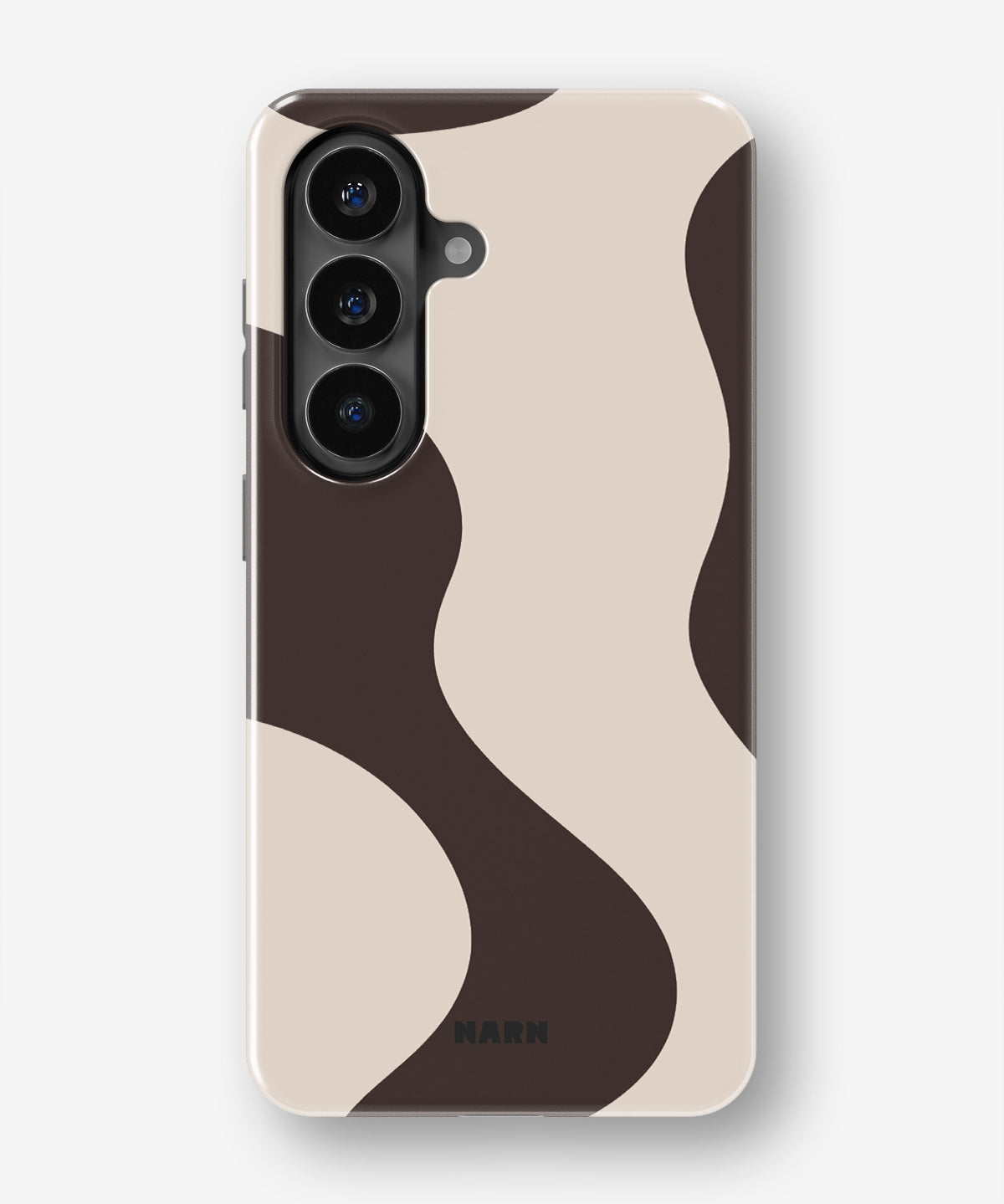Samsung Galaxy S26 Plus Tough Case – Balance - View 1